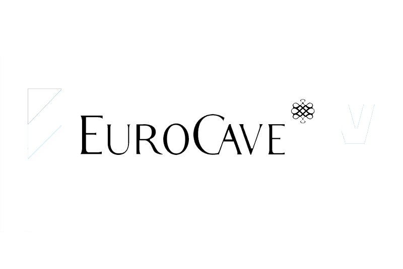 EuroCave in Temecula